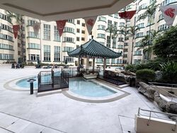 Emerald Garden (D1), Condominium #582379931